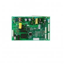 Πλακέτα main ψυγείου General Electric GSG22 PIG23 PSG23