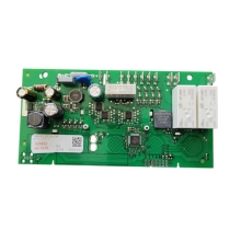 Πλακέτα Dispaly (ρολόι) κουζίνας Korting BOS6737E13X original