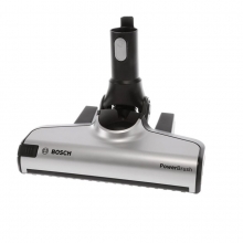 Πέλμα ηλεκτρικής σκούπας με βούρτσα PowerBrush Stick Bosch Original