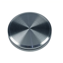 Μαγνήτης χειρισμού εστιών (Twist Pad) Neff, Bosch, Siemens Original