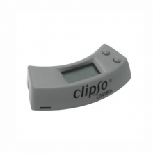 Ηλεκτρονικό χρονόμετρο χύτρας ταχύτητος Tefal Clipso