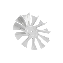 Φτερωτή μοτέρ αερόθερμης κουζίνας Aeg Electrolux Zanussi Original