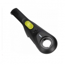 Χειρολαβή καπακιού χύτρας ταχύτητος TEFAL SECURE 5 NEO original