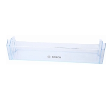 Θήκη πόρτας μπουκαλιών ψυγείου Bosch Original