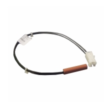 Θερμική ασφάλεια αντίστασης ψυγείου Bosch Siemens Pitsos Whirlpool 72oC