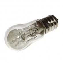 ΛΑΜΠΑΚΙ DΙSΡΕΝSΕR 10W 220V E12