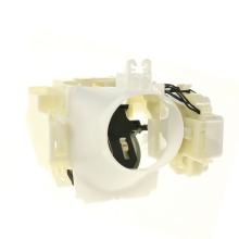 Βάση dispenser πόρτας ψυγείου Samsung RS68N8671SL/EF original