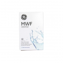 Φίλτρο νερού για ψυγείο General Electric MWF
