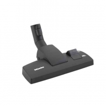 Πέλμα ηλεκτρικής σκούπας Miele Original SΒD285-2