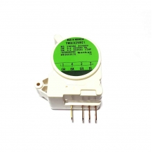 Μηχανισμός απόψυξης General Electric 220Volt Original