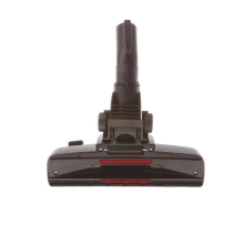 Πέλμα ηλεκτρικής σκούπας Bosch Siemens original