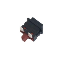 Διακόπτης On-Off σκούπας Bosch Siemens
