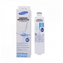 Φίλτρο νερού για ψυγείο Samsung εσωτερικό DA29-00020B