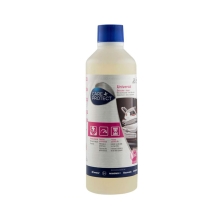 Υγρό Αφαλάτωσης για Σίδερα Care+Protect 500ml Hoover