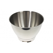 Κάδος πολυμίξερ Kenwood  KM300