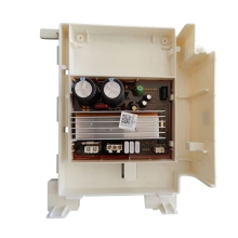 Πλακέτα inverter πλυντηρίου ρούχων Samsung WW10N642RPW/LV original