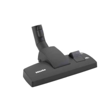 Πέλμα ηλεκτρικής σκούπας Miele Original SΒD285-2