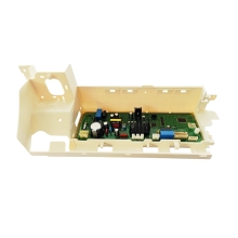 Πλακέτα main στεγνωτήριου Samsung DV80T5220AW/S6 original