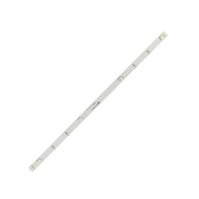 Λυχνία Led φωτισμού ψυγείου Samsung RL55VTEBG original
