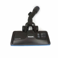 Πέλμα σκούπας Tri-Active Pro Philips Original