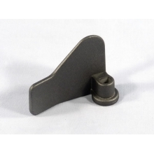 Αναδευτήρας ζύμης αρτοπαρασκευαστή Kenwood BM250 Original 8mm