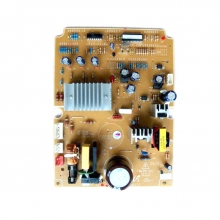 Πλακέτα inverter ψυγείου Samsung RSA1ZTMH1/EUR