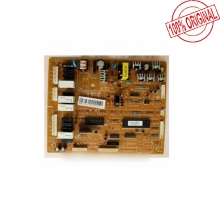 Πλακέτα main ψυγείου Samsung RSH1DTPE RSH1DTIS original