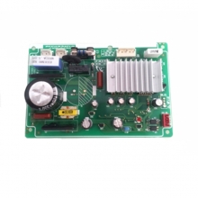 Πλακέτα inverter ψυγείου Samsung RSG5Z