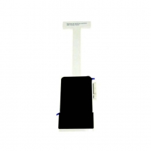Πλακέτα display ψυγείου Samsung RL55VTEBG original