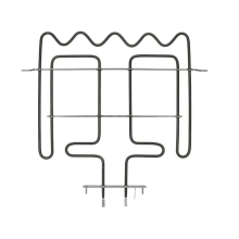 Αντίσταση άνω φούρνου κουζίνας Whirlpool 2450 Watt