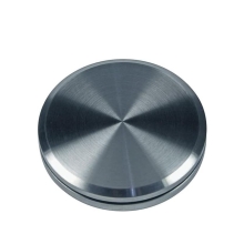 Μαγνήτης χειρισμού εστιών (Twist Pad) Neff, Bosch, Siemens εισαγωγής