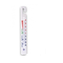 Θερμόμετρο ψυγείου -40C, +40C