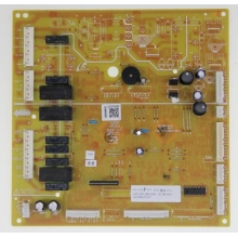 Πλακέτα main RSΑ1Ζ RSΑ1U RΤ41ΜΑSW