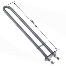 Αντίσταση πλυντηρίου ρούχων Αeg Electrolux 950Watt 220Volt