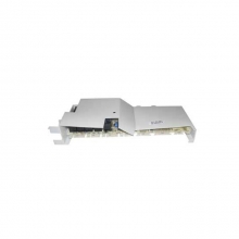 Πλακέτα πλυντηρίου Ariston Indezit AXD80EU
