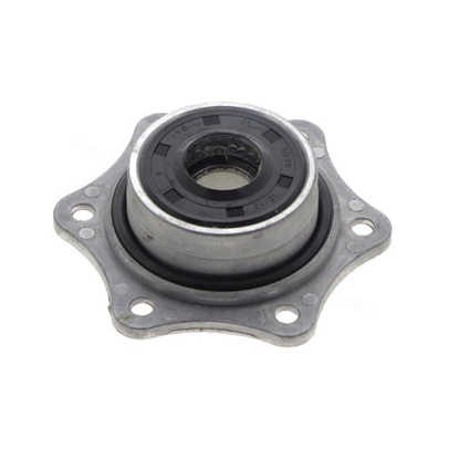 Ρουλεμάν πλυντηρίου ρούχων Brandt BT18038QG original