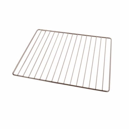 Σχάρα φούρνου κουζίνας οριζόντια Aeg, Electrolux, Zanussi 42.5cm X 35.5cm
