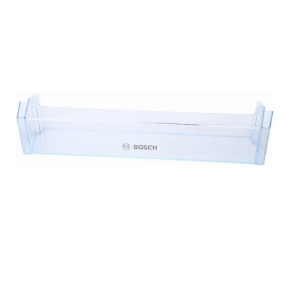 Θήκη πόρτας μπουκαλιών ψυγείου Bosch Original