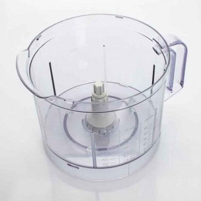 Μπωλ πολυμίξερ Braun 3210 original