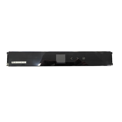 Πλακέτα display ψυγείου Liebherr CNsfd 5723 original