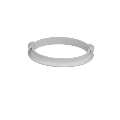 Δακτυλίδι (πλαίσιο) για κουμπί κουζίνας Pop  Siemens - Bosch - Pitsos