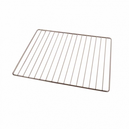 Σχάρα φούρνου κουζίνας οριζόντια Aeg, Electrolux, Zanussi 42.5cm X 35.5cm