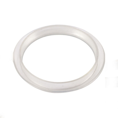 Φλάντζα υποδοχής λαβής καφετιέρας Espresso Krups F32841