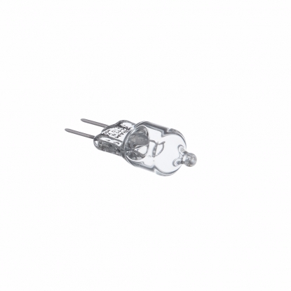 Λυχνία αλογόνου φούρνου Βosch - Siemens - Pitsos - Neff 12 Volt 20Watt