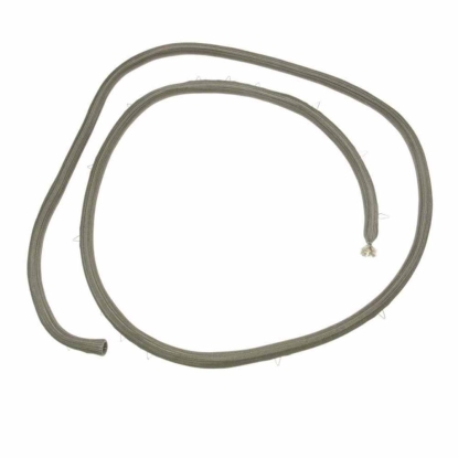 Φλάντζα Πόρτας Φούρνου Aeg Zanussi Electrolux Original
